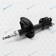 DV1236L Амортизатор | перед лев