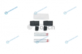 1 987 470 603 Ремкомплект тормозного суппорта | перед