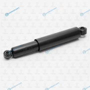 DH1418 Амортизатор | Зад правлев