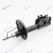 DV1525R Амортизатор передний газовый