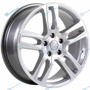 7058301 СКАД Женева R18x7 5x114.3 ET45 CB67.1 Selena