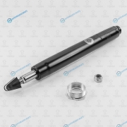 DH1631 Амортизатор задний газовый