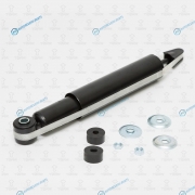 DH1187 Амортизатор задний газовый