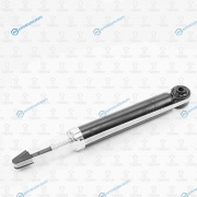 DH1409 Амортизатор | Зад правлев