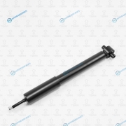 DH1570 Амортизатор | Зад правлев