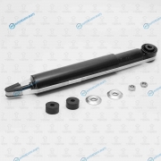 DH1242 Амортизатор задний газовый