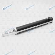 DH1438 Амортизатор задний газовый
