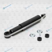 DH1228 Амортизатор | Зад правлев