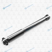 DH1328 Амортизатор | Зад лев