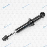 DH1499 Амортизатор | Зад правлев