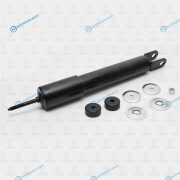 DV1489 Амортизатор передний газовый