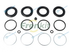 243006 Ремкомплект суппорта