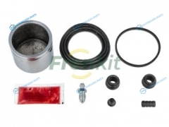 260980 Ремкомплект суппорта с поршнем