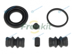 234031 Ремкомплект суппорта| зад |