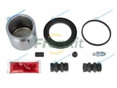 260983 Ремкомплект суппорта с поршнем