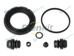 260052 Ремкомплект суппорта| перед |