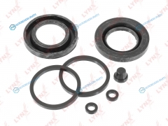 BC-0059 Ремкомплект тормозного суппорта | зад