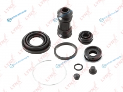 BC-0013 Ремкомплект тормозного суппорта | зад