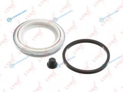 BC-0331 Ремкомплект тормозного суппорта | передзад