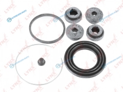 BC-0372 Ремкомплект тормозного суппорта | перед