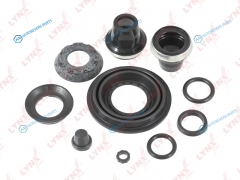 BC-0040 Ремкомплект тормозного суппорта | зад