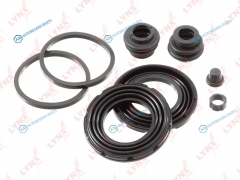 BC-0590 Ремкомплект тормозного суппорта | перед