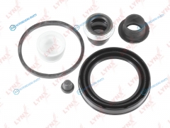 BC-0435 Ремкомплект тормозного суппорта | перед