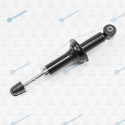 DH1507 Амортизатор задний газовый