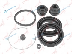 BC-0134 Ремкомплект тормозного суппорта | зад