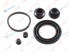 BC-0247 Ремкомплект тормозного суппорта | зад