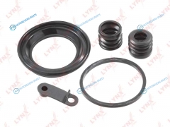 BC-0442 Ремкомплект тормозного суппорта | перед