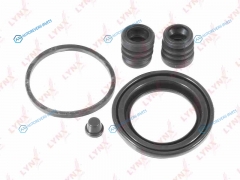 BC-0398 Ремкомплект тормозного суппорта | перед