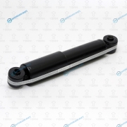 DH1264 Амортизатор задний газовый