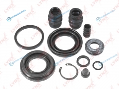 BC-0036 Ремкомплект тормозного суппорта | зад