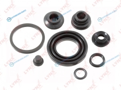 BC-0596 Ремкомплект тормозного суппорта | зад