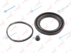 BC-0467 Ремкомплект тормозного суппорта | перед