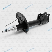 DV1440 Амортизатор передний газовый