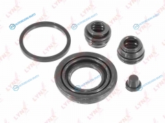 BC-0048 Ремкомплект тормозного суппорта | зад