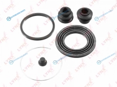 BC-0222 Ремкомплект тормозного суппорта | зад