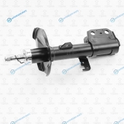 DV1584R Амортизатор передний газовый