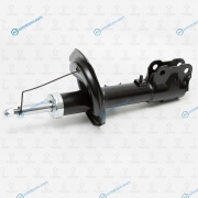 DV1244L Амортизатор передний газовый