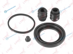 BC-0439 Ремкомплект тормозного суппорта | перед