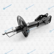 DV1688L Амортизатор передний газовый