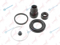 BC-0070 Ремкомплект тормозного суппорта | зад