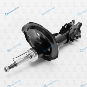 DV1256L Амортизатор | перед лев