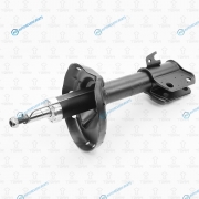 DV1410L Амортизатор передний газовый