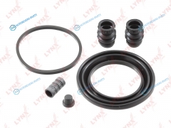 BC-0564 Ремкомплект тормозного суппорта | перед