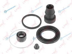 BC-0135 Ремкомплект тормозного суппорта | зад