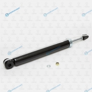 DH1281 Амортизатор задний газовый