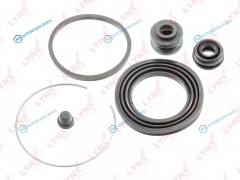 BC-0415 Ремкомплект тормозного суппорта | перед